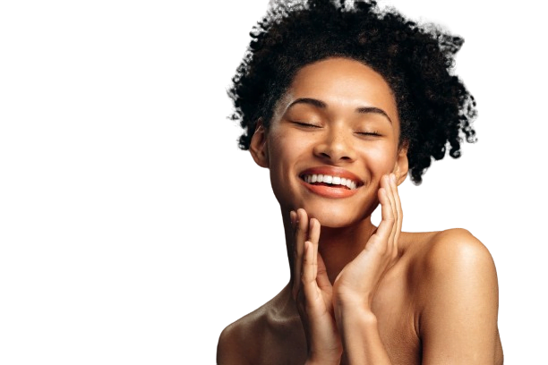 IMG-20231204-WA0178-removebg-preview