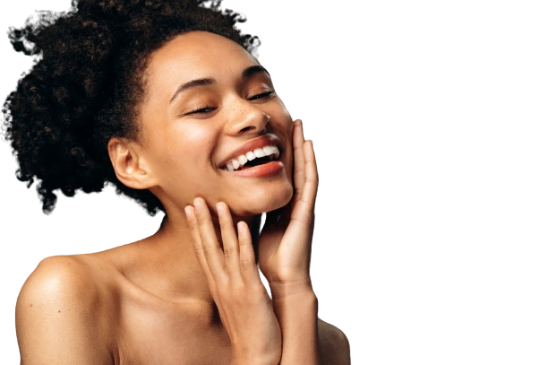 IMG-20231204-WA0179-removebg-preview