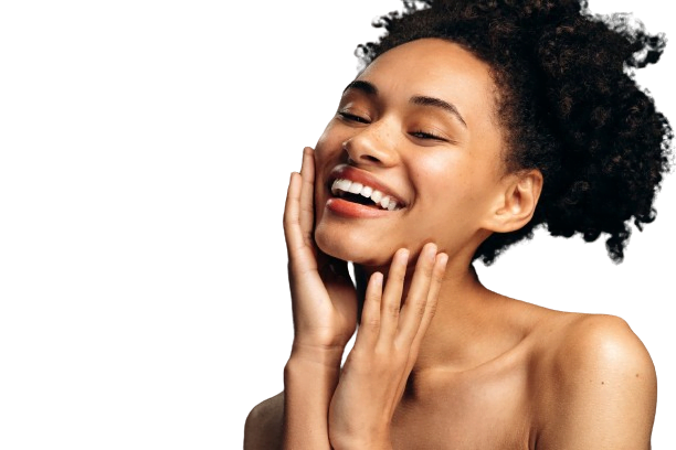 IMG-20231204-WA0179-removebg-preview