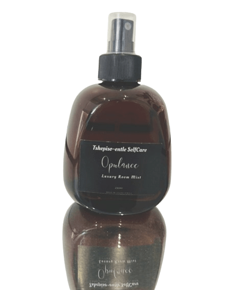 Picture10o-removebg-preview