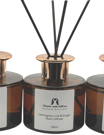 Picture1m0-removebg-preview