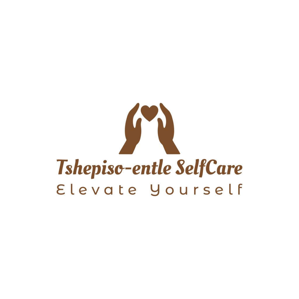 self-care-tshepiso-entle-self-care-pty-ltd