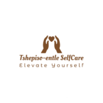 Tshepiso-entle Self-care (Pty) Ltd