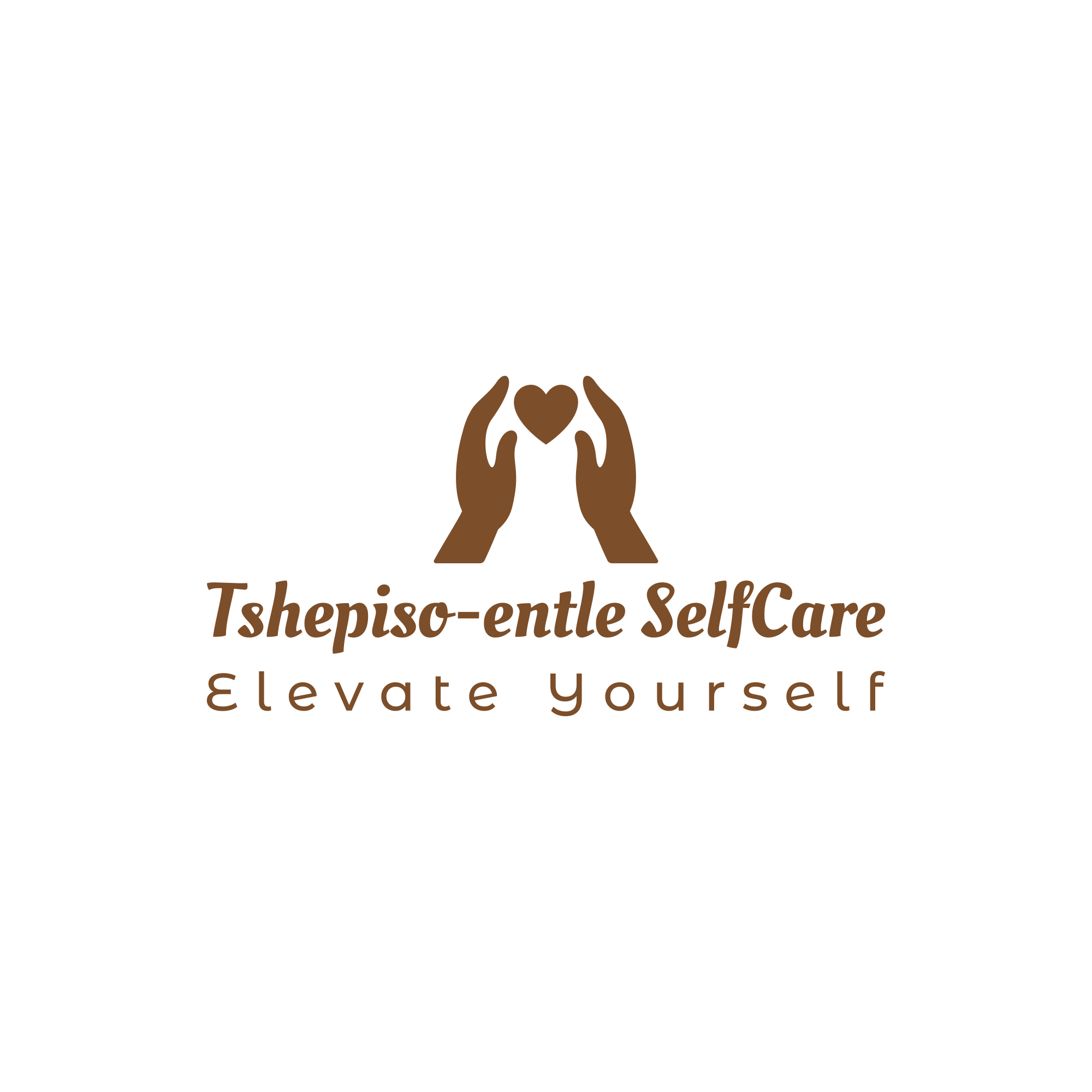 Home - Tshepiso-entle Self-care (Pty) Ltd