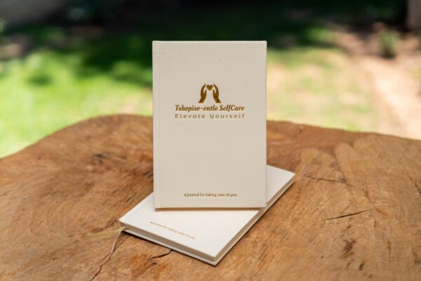Wellness Journal - Image 3