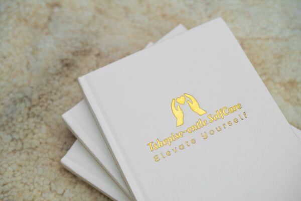 Wellness Journal - Image 4