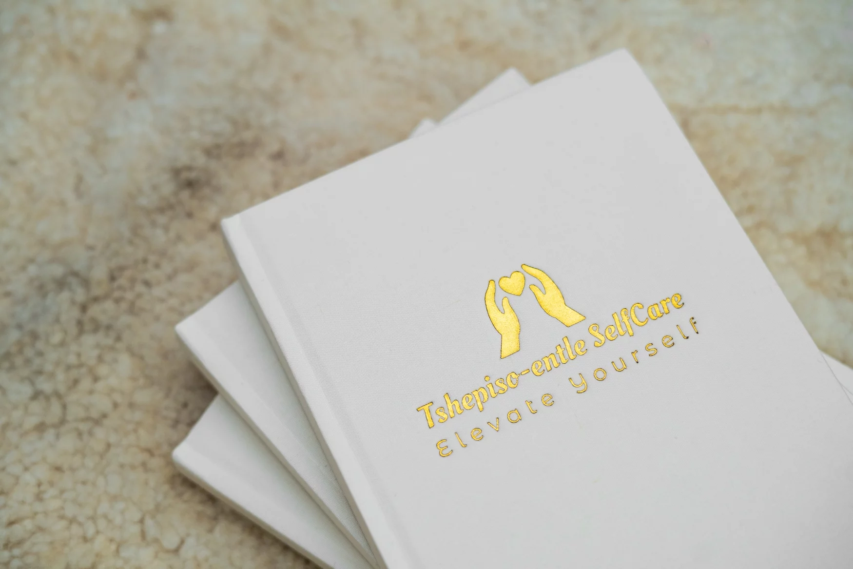 Wellness Journal - Image 4