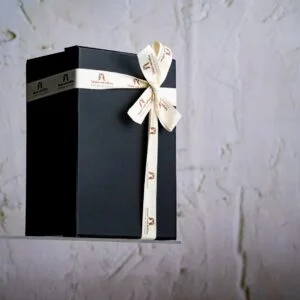 Mother's Day Gift Set