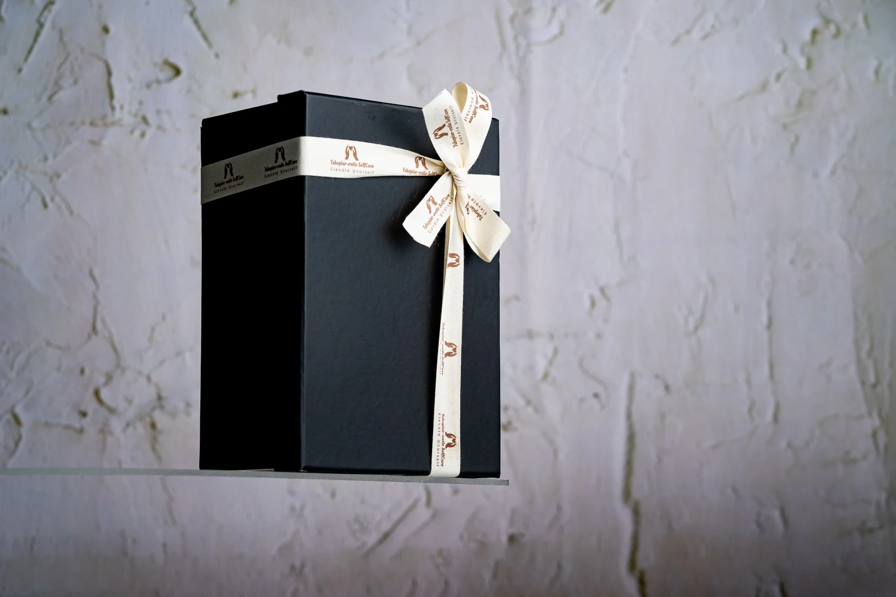 Mother's Day Gift Set