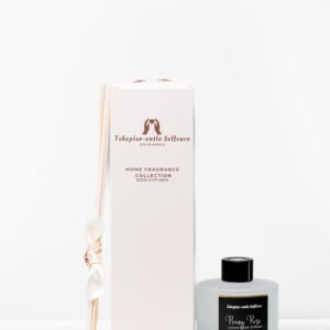 Room Diffuser - Peony Rose