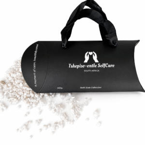 Bath Soak (300g)